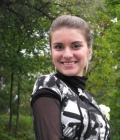 Rencontre Femme : Lyudmila, 33 ans à Moldavie  Anenii Noi